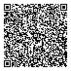 Griffin Cabinets  Mouldings QR Card