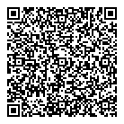 Datronics QR Card