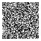 Village Pet Food  Supply QR Card