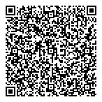 Doggy Styles Grooming QR Card