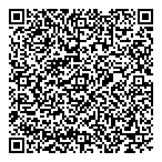 Precision Wood Products QR Card