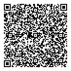 Hoards Station Farm Supply QR Card