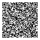 Parr's Auto Repair QR Card