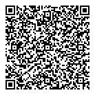 Herrington Electric QR Card