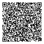 Hillside Family Medicine QR Card