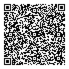 Maclaren Ida Pharmacy QR Card