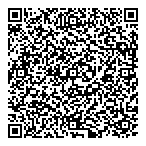 Scott Drummond Motors Ltd QR Card