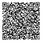 Bulk Plus QR Card