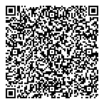 Campbellford Self-Storage QR Card