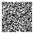 Goowood Canada Inc QR Card