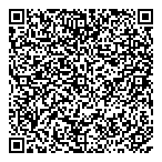 Campbellford Water Treatment QR Card