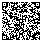 Wilson Instrument QR Card