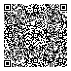 Glad Tidings Pentecostal Chr QR Card