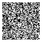 Canadian Legion Branch 103 QR Card