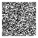 Campbellford Auto Body Inc QR Card