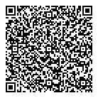 Lwms Limited QR Card