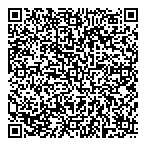 Rabethge's Jewellery Ltd QR Card