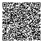 Style House QR Card