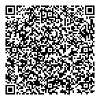 Portage Vehicle Cleaning QR Card