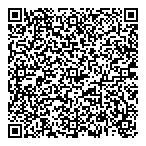 Campbellford Veterinary Services QR Card