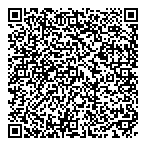 Rabethge Accounting Services QR Card