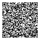 Boots Hair Design QR Card