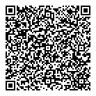 Bertrand Motor Sales QR Card