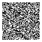 Beck Bindery Services Ltd QR Card