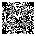 Milne M G Ltd QR Card