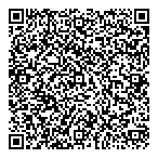 Campbellford Wholesale Co Ltd QR Card