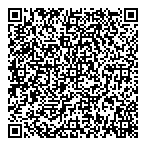 Community Livestock Exchange QR Card