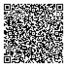 Mm Food Market QR Card