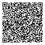 Stapley Garage  Body Shop QR Card