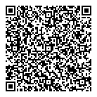 Vantill Tree Care QR Card