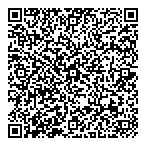 Meyersburg Flea Market  Antqs QR Card