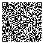 Kinch Eddie Litigation QR Card