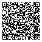 Bmr Manufacturing QR Card