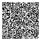 Salvation Army Cmnty  Family QR Card