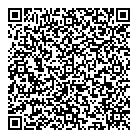 Von Canada QR Card