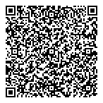 Campbellford-Dist Curling QR Card