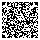 Glass  Screen Shop QR Card