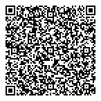 Prototype Research Dev Ltd QR Card