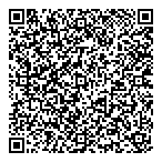 English Line Veterinary Services QR Card