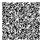 Beamish's Carpet Cambellford QR Card