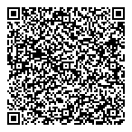 N B Concrete Pumping QR Card