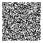 Prototype Research  Dev Ltd QR Card