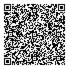 Canada North Lodge QR Card