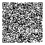 Eurkwoods Sugar  Gluten Free QR Card