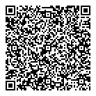 Burke Logging QR Card