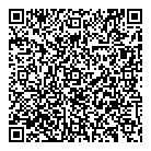 Holliswealth Inc QR Card